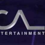 Cal entertainment