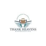 Thank Heavens Bookkeeping