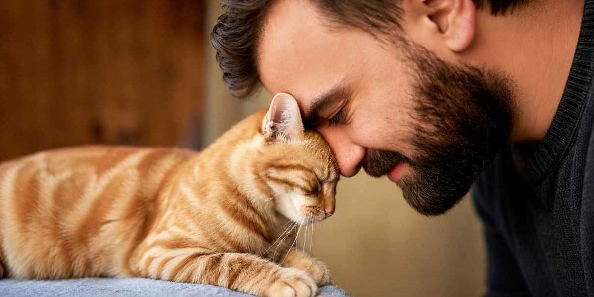 Trusted Pet Transport Company Across the UK and Europe