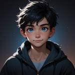 stifen profile picture