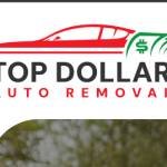 Top Dollar Auto Removal