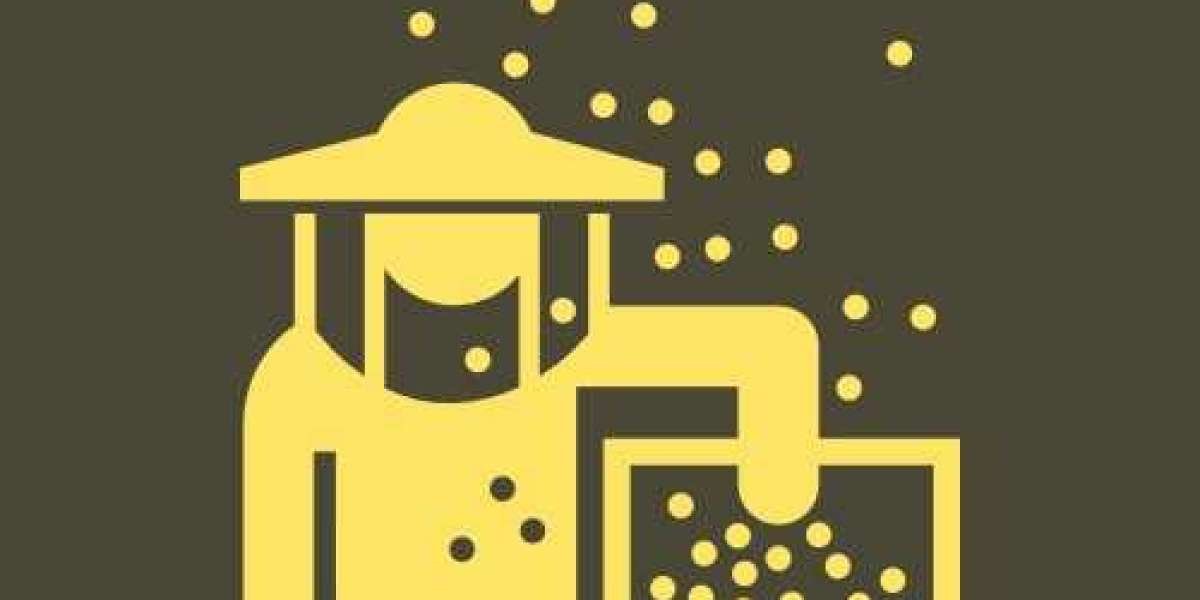 Beekeeper Suit AU | Professional Beekeeping Suit Online
