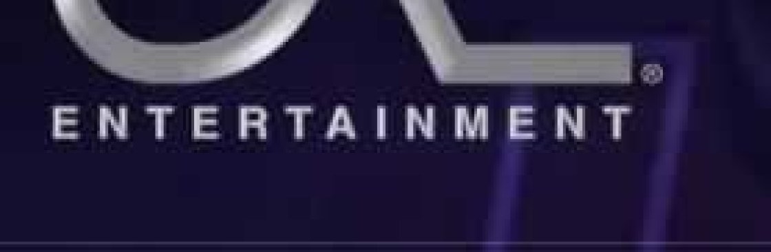 Cal entertainment Cover Image