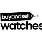buy and sell watches