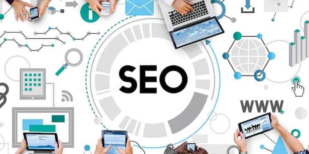 Five Signs Your Business is Ready for an SEO Specialist in Toronto