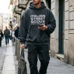 gcdsitalia gcds Profile Picture