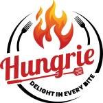 Hungrie Fast Food Restaurants in Lahore profile picture