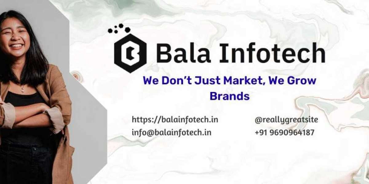 Grow Your Business Digitally with a Reliable Web Designing Company in Jaipur