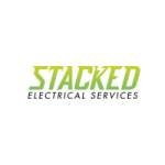 Stacked Electrical Services