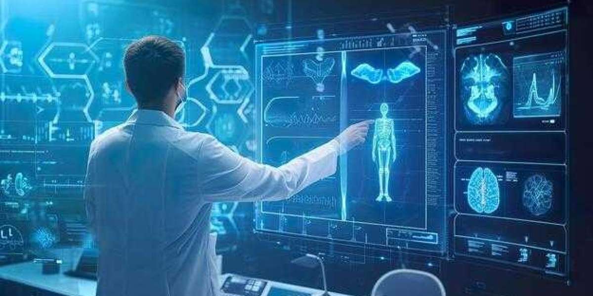 How Automation Reduces Errors Across Insurance Operations