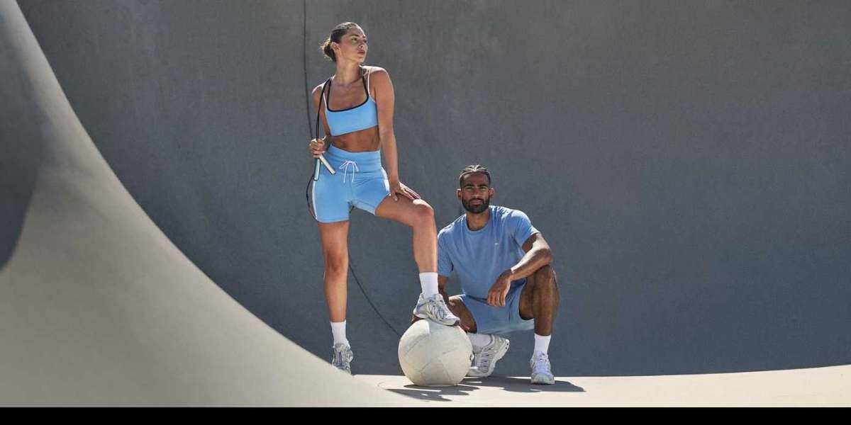 Complete Guide to Vuori Clothing in 2026