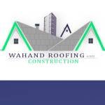 Wahand Roofing