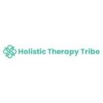 Holistic Tribe Profile Picture