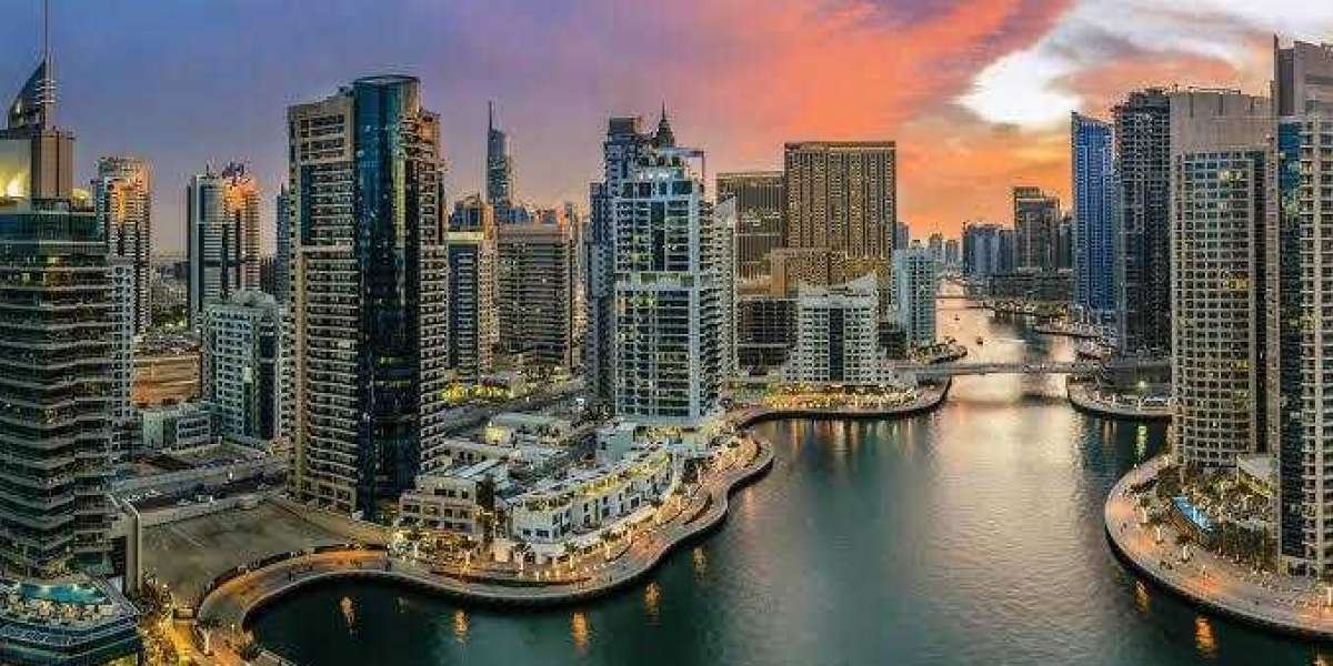 10 Questions to Ask Before Hiring Business Setup Consultants in Dubai