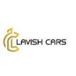 Lavish Cars profile picture