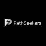 Pathseekers Corp profile picture