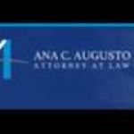 Ana C Augusto
