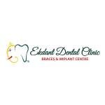 Ekdant Dental Clinic