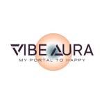Vibe Aura Holistic