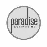 Paradise Estimating profile picture