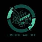 Lumber Takeoffs