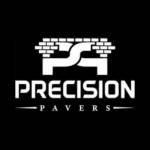 Precision Pavers Property Services profile picture