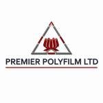 Premier Polyflim Profile Picture