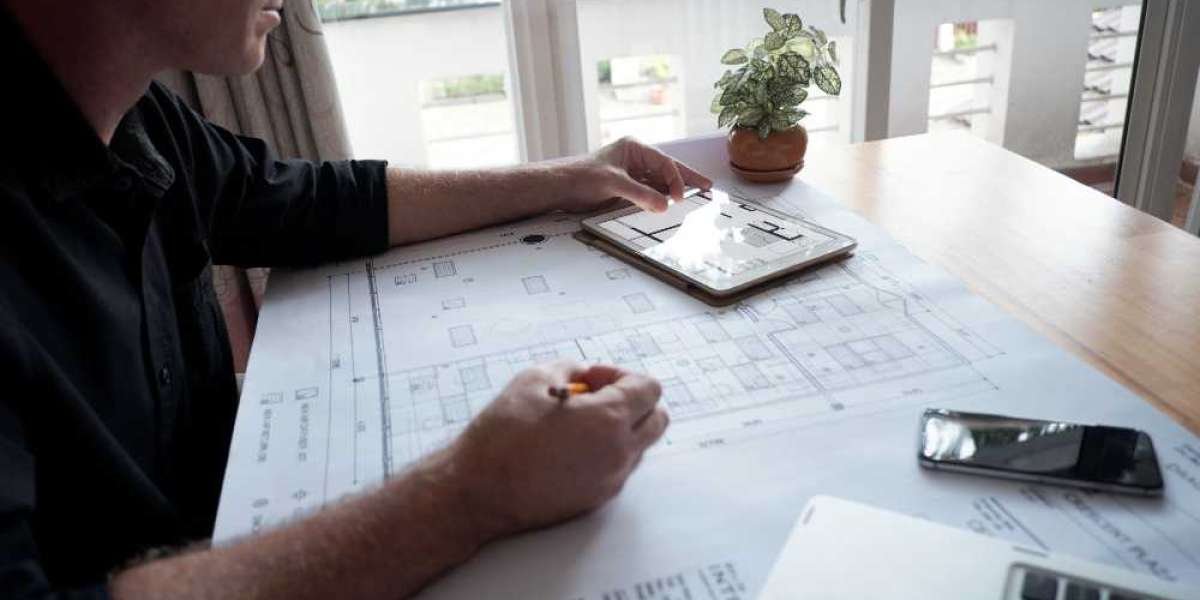 Construction Estimating Services & Takeoff Solutions