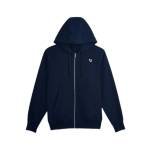 Vuori Clothing US