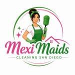 Mexi Maids Cleaning San Diego