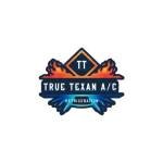 True Texan AC Refrigeration profile picture