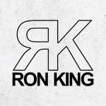 Ron King Salon profile picture