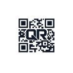 Free QR Code Generator profile picture