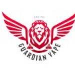 Guardian Vape