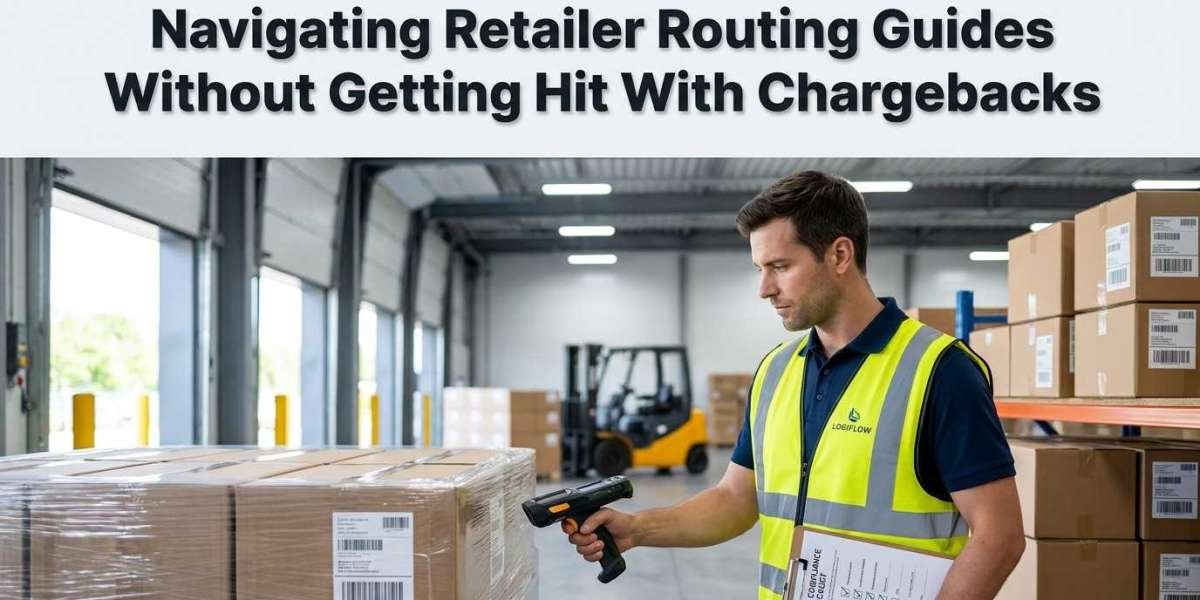 Article Picture