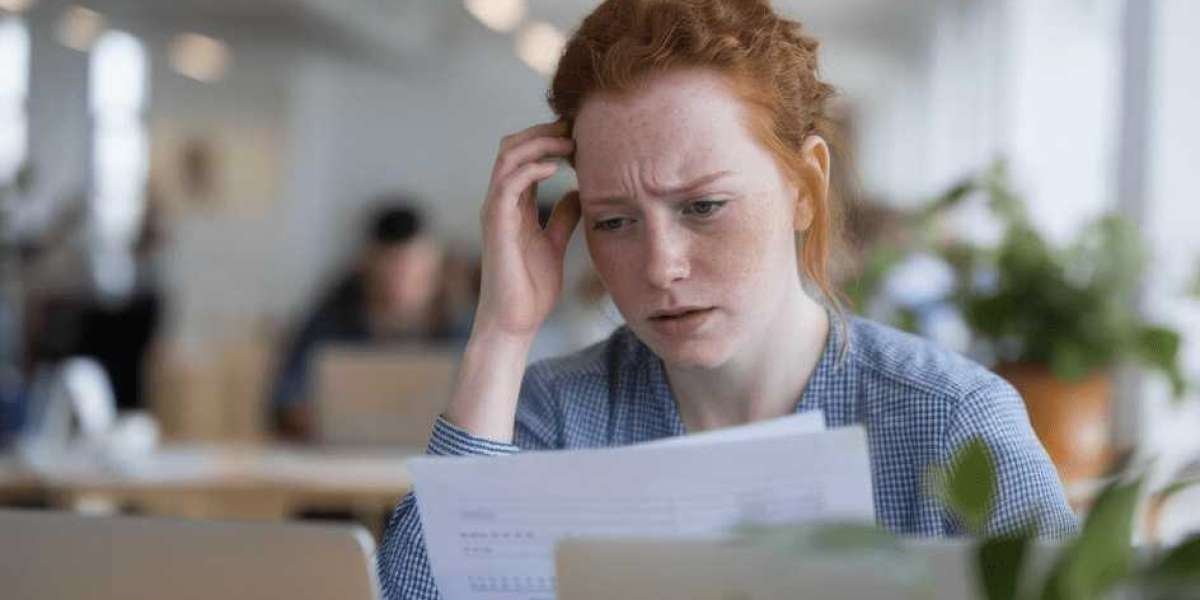 Living with Existential OCD: Coping Strategies for Better Mental Health