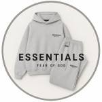 essentials006 profile picture