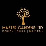 Master gardens