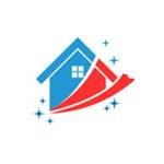 Attic Mold Removal Ottawa