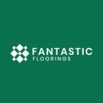 Fantastic Floorings Profile Picture