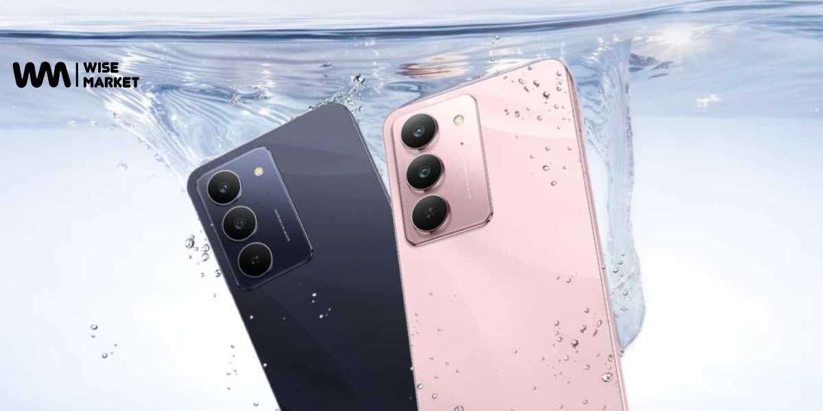 Realme C75x vs Realme C71: Which Budget Phone Offers Better Value?
