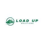 Load Up Solutions