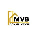 MVB Construction