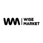 wise market profile picture