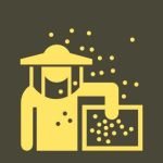 hornsbybeekeeping Profile Picture