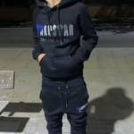 Trapstar Australia Profile Picture