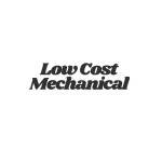 Low Cost Mechanical