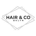 Hair and Co BKLYN profile picture