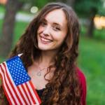 ZoeLilly usa