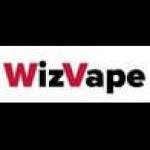 WizVape